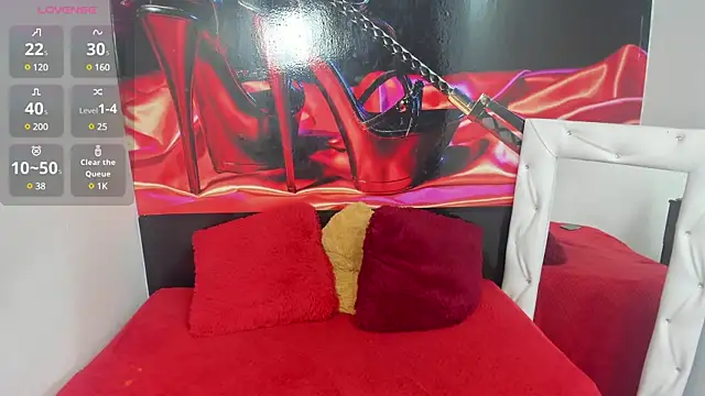 Snapshot of Bonnieshyy chatting on 12-09-24, 12:40 Bonnieshyy online show from 12-09-24, 12:40