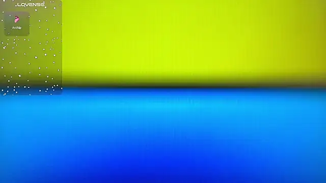 Snapshot of Bonnieshyy chatting on 01-06-25, 02:03 Bonnieshyy online show from 01-06-25, 02:03