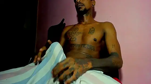 bigblackhotx1 online show from 03-28-26, 10:26