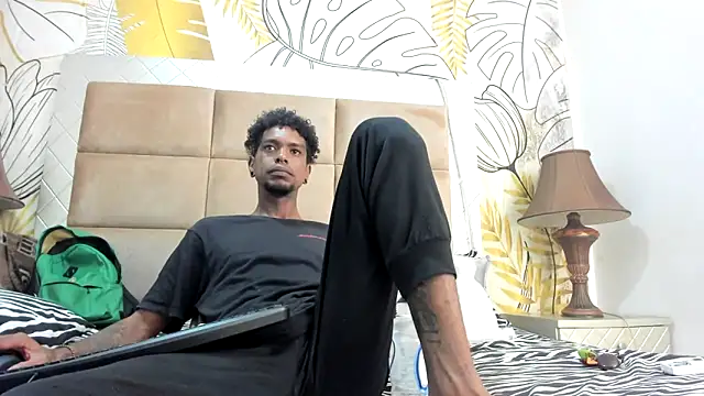 hot ebanospicy online show from 01-24-25, 03:43