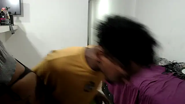 hot ebanospicy online show from 03-11-25, 02:32