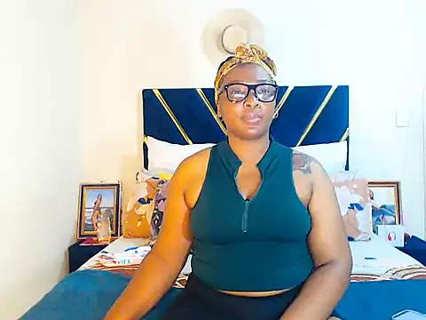 veronica1xxx online show from 02-03-26, 09:53