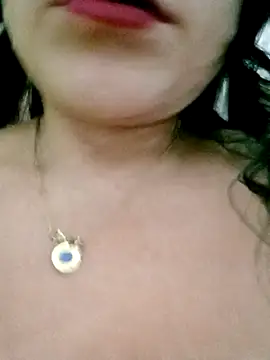 Kasandra02 online show from 12-15-24, 05:23