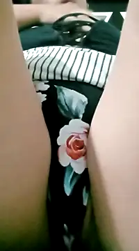 Kasandra02 online show from 12-17-24, 05:07