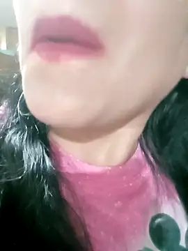 Kasandra02 online show from 12-26-24, 10:31