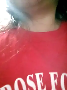 Kasandra02 online show from 01-04-25, 03:40