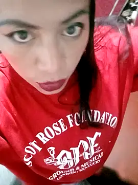 Kasandra02 online show from 01-09-25, 03:58