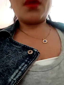 Kasandra02 online show from 01-31-25, 04:48