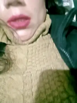 Kasandra02 online show from 02-24-25, 04:49