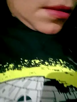 Kasandra02 online show from 02-27-25, 04:41