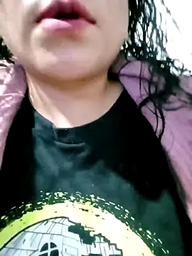 Kasandra02 online show from 03-05-25, 04:34