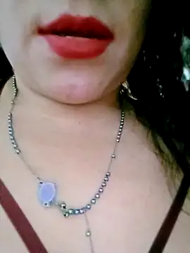 Kasandra02 online show from 03-06-25, 04:41