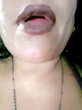 Kasandra02 online show from 03-21-25, 04:49