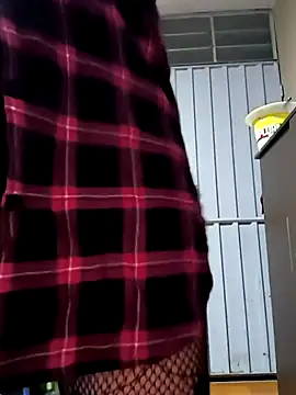 Kasandra02 online show from 04-25-26, 04:04