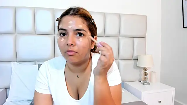 Snapshot of CortanaAdamss chatting on 09-22-25, 11:12 CortanaAdamss online show from 09-22-25, 11:12