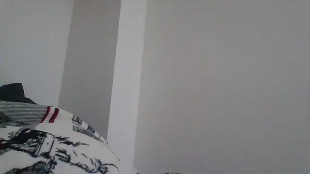 habssnsnssn online show from 03-21-26, 08:19