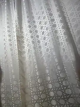 darsha 90 online show from 12-03-24, 04:03