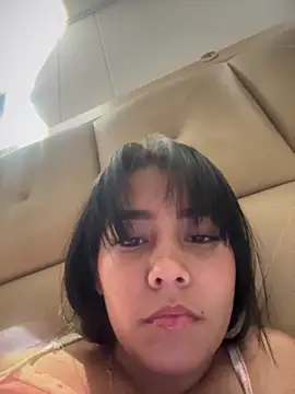 darsha 90 online show from 03-01-25, 03:10