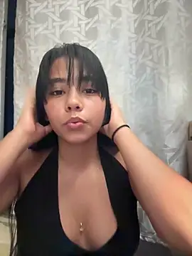 darsha 90 online show from 03-03-25, 03:08