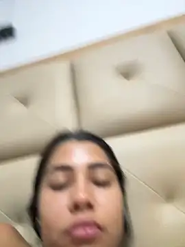 darsha 90 online show from 10-16-25, 02:01