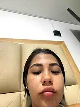 darsha 90 online show from 10-21-25, 02:12