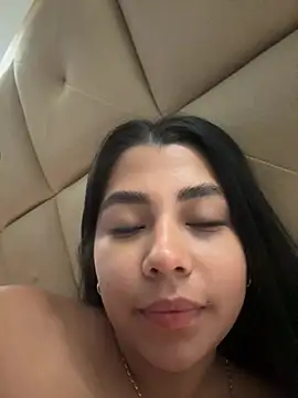 darsha 90 online show from 04-24-26, 03:31