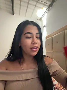 darsha 90 online show from 04-29-26, 03:10