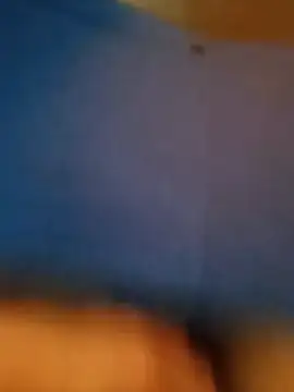 Snapshot of Marvaloushart chatting on 11-03-25, 08:59 Marvaloushart online show from 11-03-25, 08:59