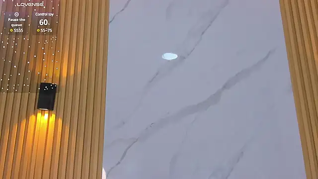 miss Ari online show from 03-04-25, 09:22