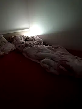 Scarlettt Beauty online show from 03-23-25, 03:10