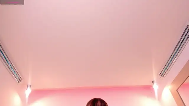 Eevee Taylor online show from 04-24-26, 03:20