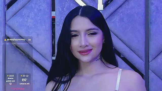 Harper-Avary online show from 04-07-26, 07:36