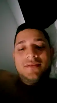 Snapshot of Marcos_garcias chatting on 01-05-25, 02:19 Marcos garcias online show from 01-05-25, 02:19