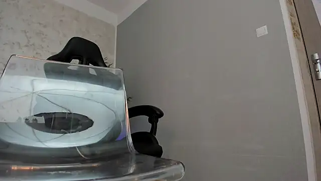 Ivy belle online show from 03-15-25, 08:58