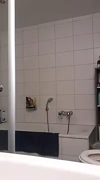 Harry Boldt online show from 12-15-24, 02:05