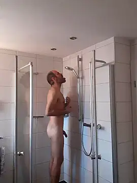 Harry Boldt online show from 01-18-25, 07:59