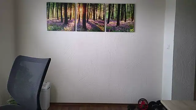 Harry Boldt online show from 01-30-25, 09:57