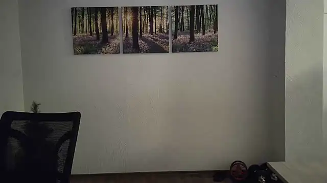 Harry Boldt online show from 02-08-25, 09:04