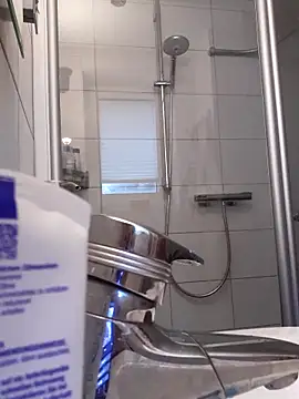 Harry Boldt online show from 02-10-25, 07:47