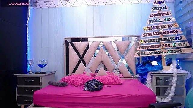 andy staar online show from 12-21-24, 01:58