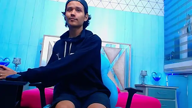 andy staar online show from 09-27-25, 12:04