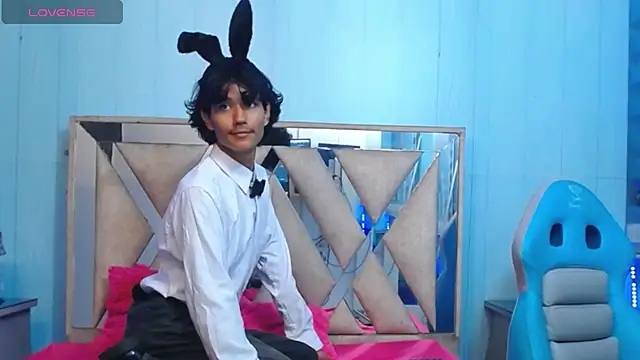 andy staar online show from 10-03-25, 11:40