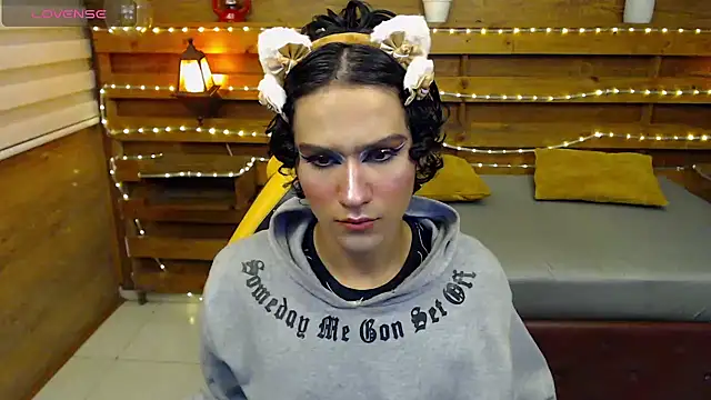 andy staar online show from 11-10-25, 06:07