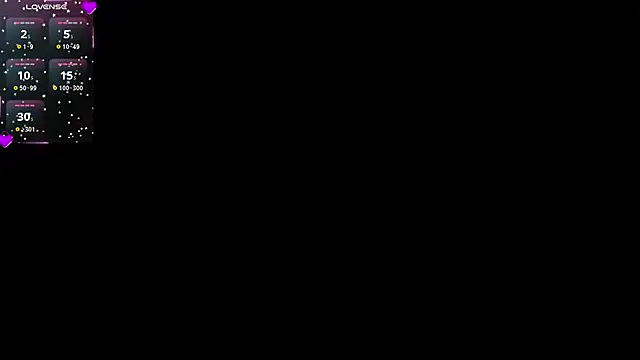 Snapshot of GabriellaLee chatting on 02-15-25, 07:38 GabriellaLee online show from 02-15-25, 07:38