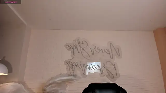 Snapshot of GabriellaLee chatting on 02-23-25, 06:23 GabriellaLee online show from 02-23-25, 06:23