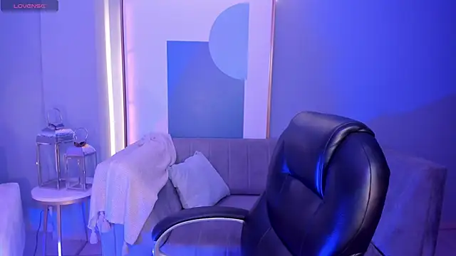 Snapshot of GabriellaLee chatting on 03-14-25, 03:15 GabriellaLee online show from 03-14-25, 03:15