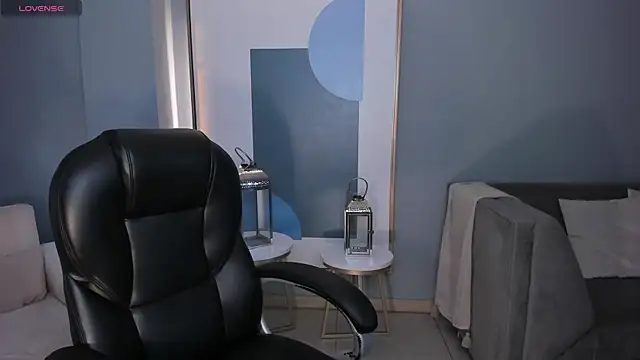 GabriellaLee online show from 11-15-25, 02:42