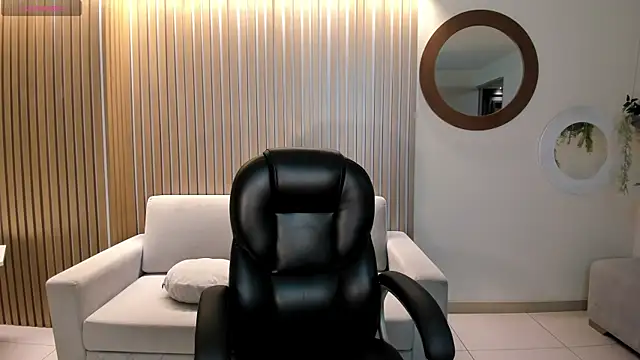 GabriellaLee online show from 04-18-26, 03:21