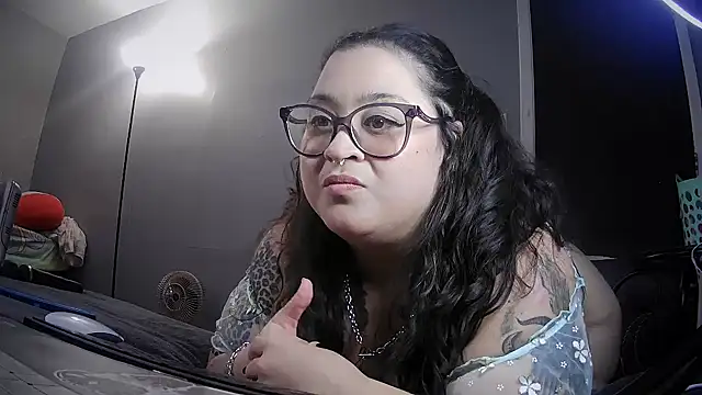 tillymarie34 online show from 12-04-24, 11:46