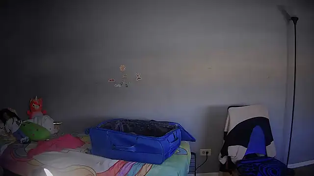 tillymarie34 online show from 01-15-25, 04:43